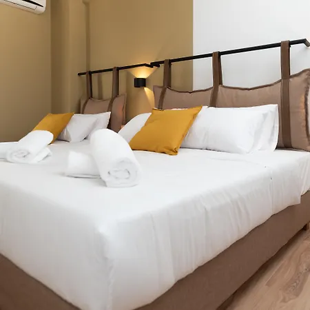 Tier Collection Hotel 3*